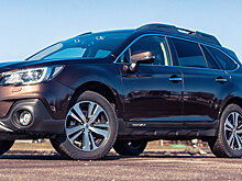 Минутка вечности