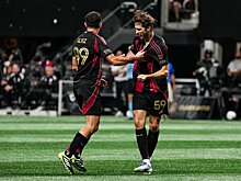 Миранчук оценил игру московского "Локомотива"