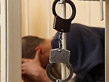 Уголовные дела против застройщиков. Первая половина апреля 2018 г.