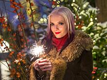 Новогодние праздники подогрели цены на аренду жилья в Тюмени