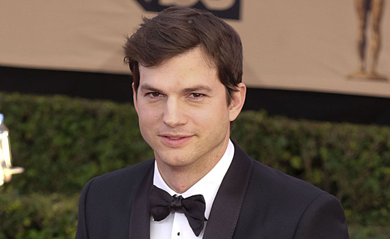 Куда пропал Эштон Кутчер после роли Стива Джобса