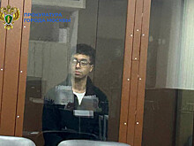 В Москве осудили мужчину за призывы к терактам и фейки об армии