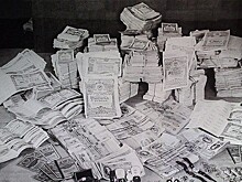 Первые официальные миллионеры СССР: на чем они заработали свой капитал