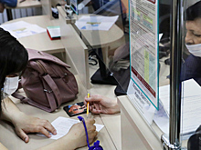 Более 30 тысяч жителей Якутии обратились в службы занятости из-за COVID-19