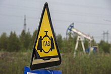 Лидеры ЕАЭС вернутся к вопросу о тарифах на газ