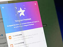 ФСБ задержала тюменца за финансирование терроризма через "звезды" в Telegram