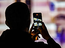 В России запретят треш-стримы