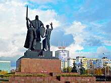 Где соленые уши и счастье не за горами — едем в Пермь