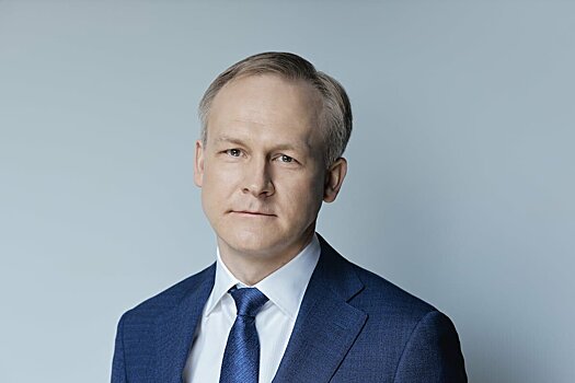 В "Динамо" прокомментировали решение CAS по делу Норманна