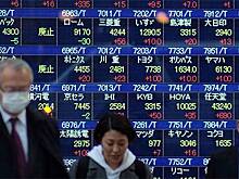 Похвала Волкера - Бизнес-цикл сегодня функционирует так, как в бытность Пола Волкера главой ФРС