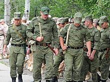 Вооруженные до зубов талибы нацелятся на Россию?