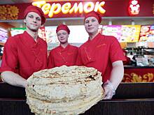 Основатель «Теремка» рассказал, как гранты мэра Москвы помогают сделать ресторан окупаемым
