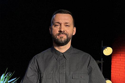 Руслана Белого отказались исключать из реестра иногентов