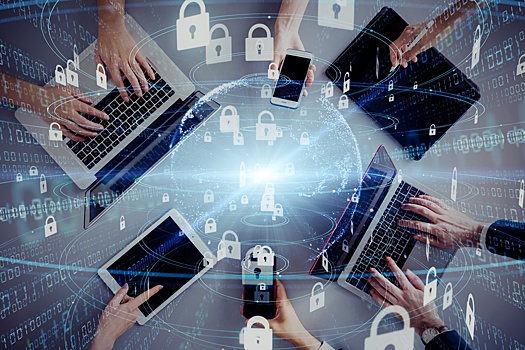 Маркировка смартфонов и ноутбуков с 1 сентября может стать обязательной
