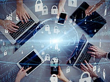 Маркировка смартфонов и ноутбуков с 1 сентября может стать обязательной
