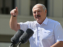 "В ближайшие дни": Лукашенко сделал заявление