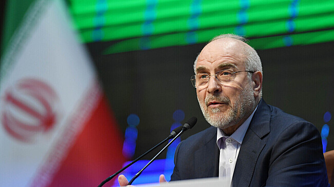 Быть войне: ядерные переговоры США и Ирана завершились безрезультатно