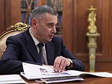 Хинштейн: Доброволец «БАРС-Курск« погиб при атаке ВСУ на Курскую область