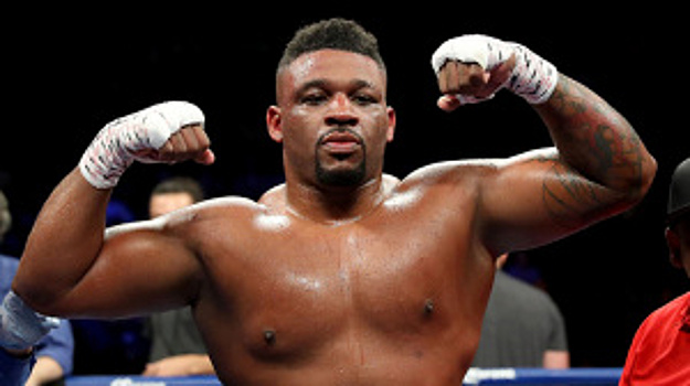 Обязательного претендента для Джошуа определят Пулев и Миллер — IBF