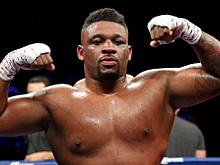 Обязательного претендента для Джошуа определят Пулев и Миллер — IBF