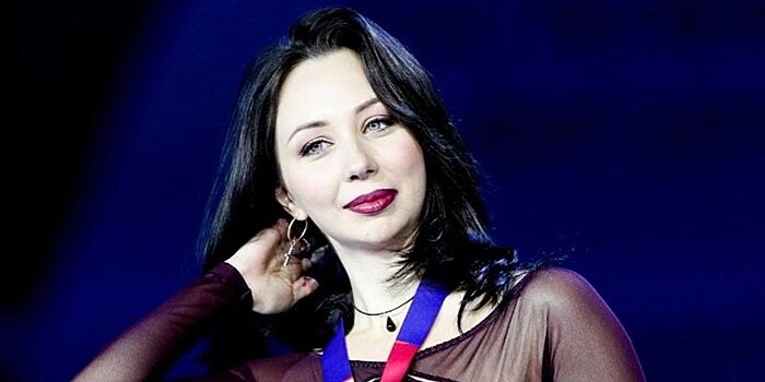 Фигуристка Туктамышева ответила на вопрос, сколько денег в месяц ей нужно для комфортной жизни