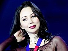 Фигуристка Туктамышева ответила на вопрос, сколько денег в месяц ей нужно для комфортной жизни