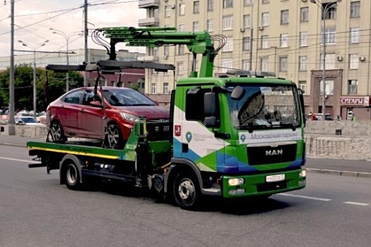 Мошенники придумали новый способ обмана водителей