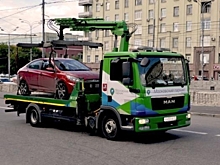 Мошенники придумали новый способ обмана водителей