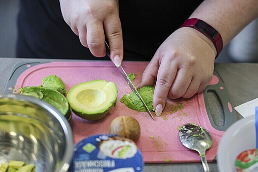 Диета в стиле ретро: назван эффективный способ сжигать жир без побочных эффектов