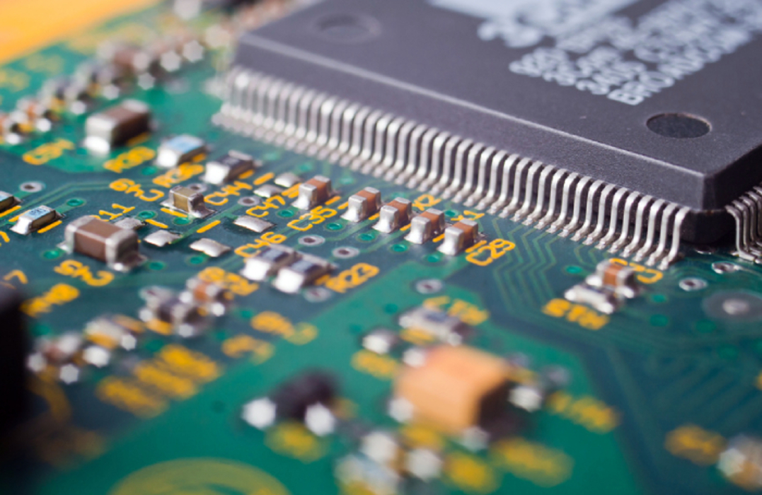 Миниатюрная видеокарта. H55n-usb3. Малая плата. Маленькая материнская плата. Плата lom05(00).