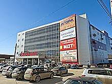 Две десятых понимания