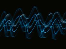 Американец придумал дезориентирующее звуковое устройство