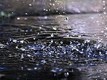 Из-за изменения погоды в Костромской области отменили особый противопожарный режим