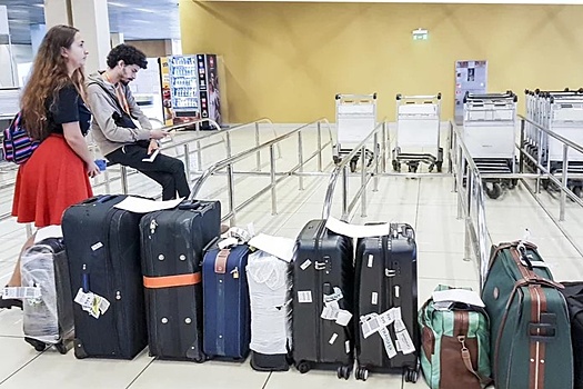 Япония в тренде: что стоит за резким ростом интереса российских туристов