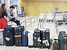 Япония в тренде: что стоит за резким ростом интереса российских туристов