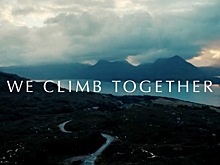 «Поднимаемся вместе» – главный слоган Aston Martin F1