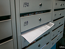 В ЯНАО тарифы ЖКХ выросли вдвое. Во всем винят дорогие покупки коммунальщиков