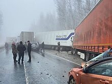 «Отличная машина»: ивановские десантники рассказали о боевой работе БМД-4М