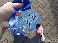 Тверь стала частью нового мирового рекорда