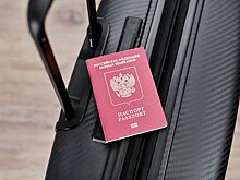 Вице-президент АТОР рассказал о стоимости отдыха на российских курортах осенью
