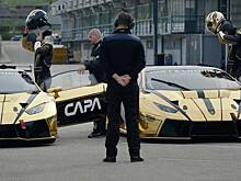 Вышел трейлер экранизации игры Gran Turismo с Орландо Блумом