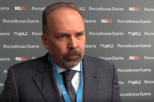 КС защитил право военных прокуроров и следователей на служебное жилье