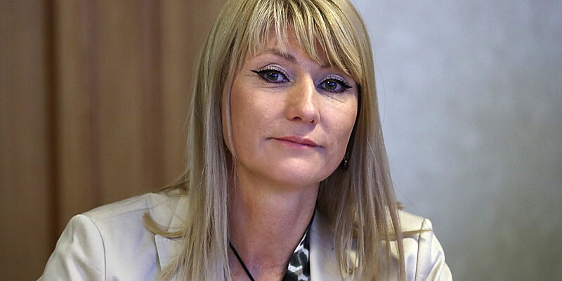 Эту победу будут помнить долго»: олимпийская чемпионка Светлана Журова – о  выступлении россиян - Рамблер/спорт