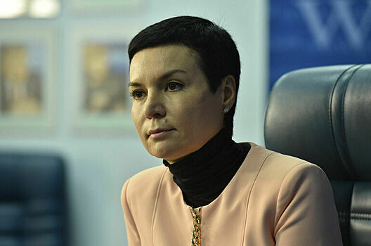 Рукавишникова рассказала о несовершенствах цифровой судебной системы
