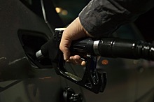 Цены на бензин побили рекорд