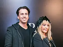 Идиллия только на фото: в чем Пугачева винит мужа Максима Галкина*