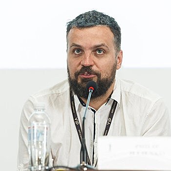 Конец фильма: Уходящий Ильенко превратил украинское кино в галичанское