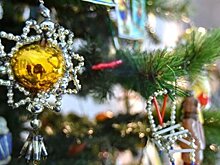 Названы самые выгодные направления на Новый год