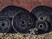 Эксперты обсудят возможный недопуск российских тяжелоатлетов к ЧМ-2017