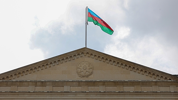 Армения: Баку ничего не сделал для возвращения армян в Нагорный Карабах